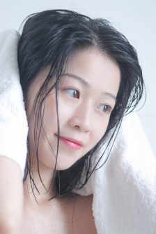做爰视频